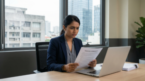 Red Flags When Looking for an ESL Job in Vietnam